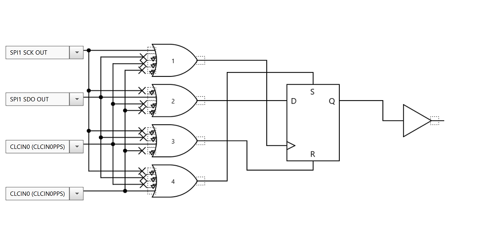 pseudo-random-number-generator-using-the-spi-module