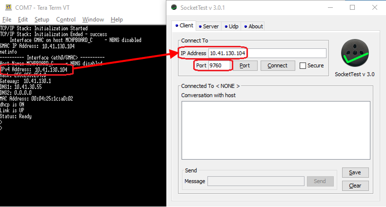 tcpip_tcp_client_server_project