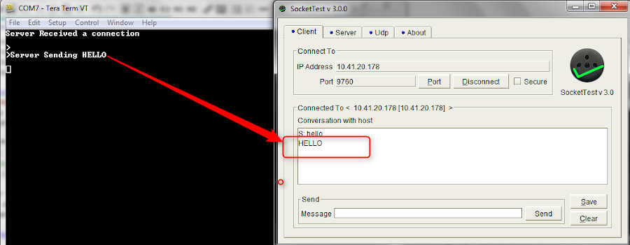 tcpip_tcp_client_server_project