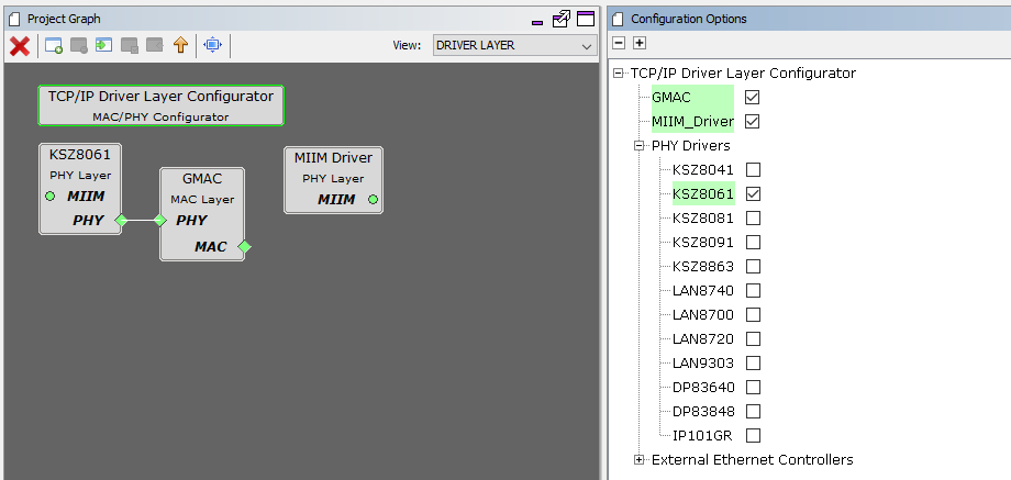 tcpip_samrh71_project_driver