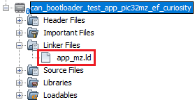 application_custom_ld.png