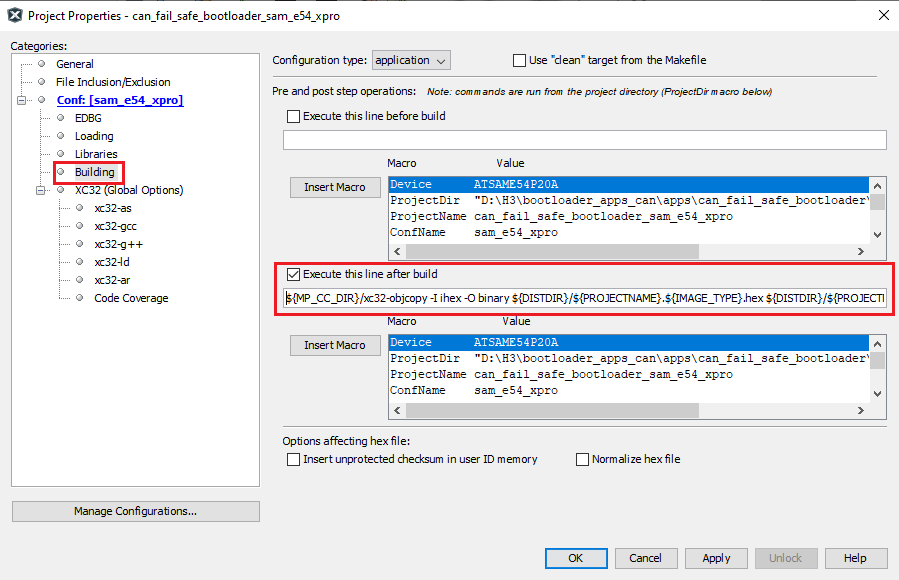 btl_can_fail_safe_post_build_script