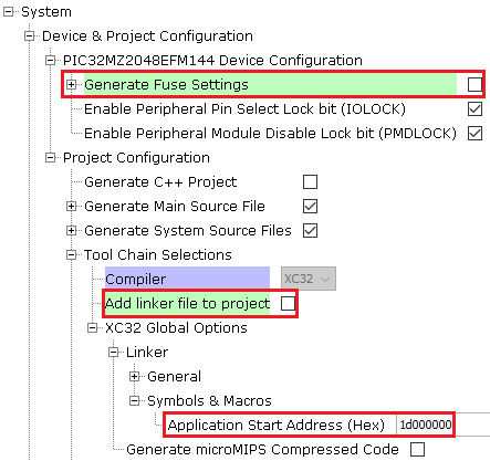 application_config_mcc_setting.png