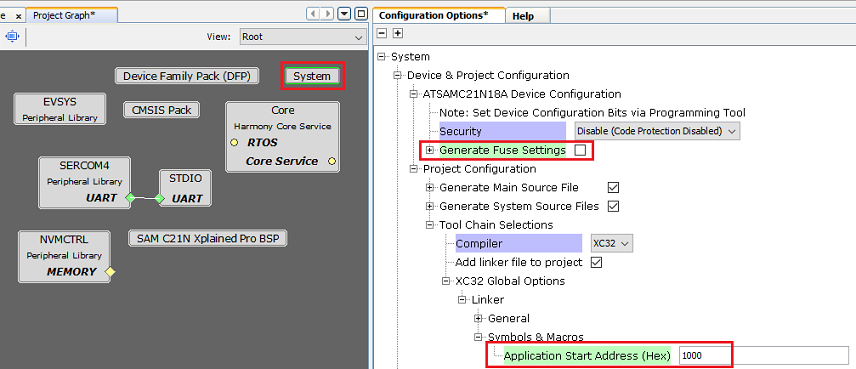 application_config_mhc_setting.png