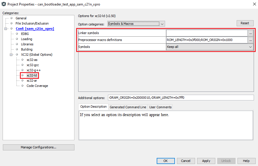 application_config_xc32_ld_rom.png
