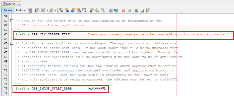 btl_can_fail_safe_host_app_nvm_user_config