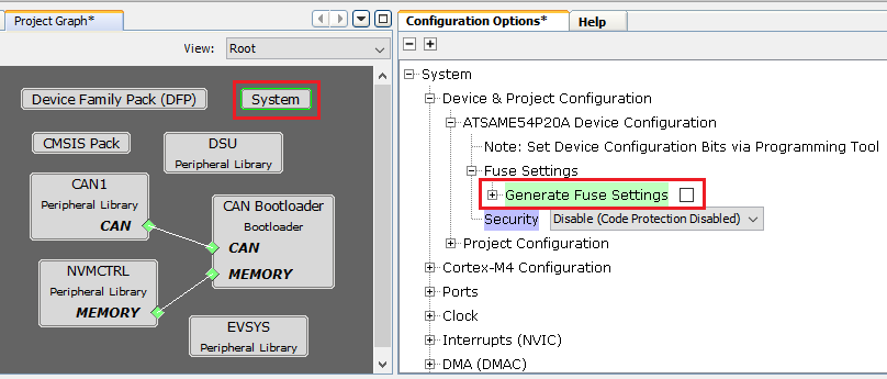 btl_can_fail_safe_config_fuse_setting