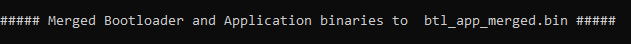 btl_app_merge_bin_output.png