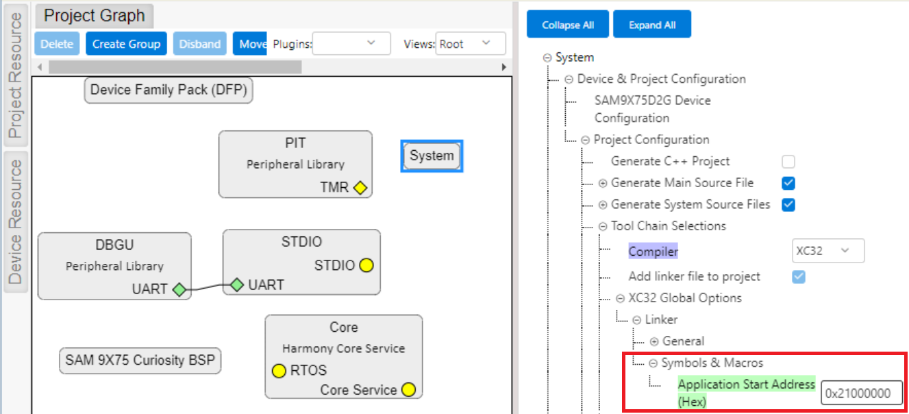 application_config_mcc_setting