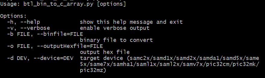 btl_bin_to_c_array_help_menu.png