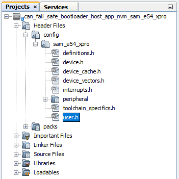 btl_can_fail_safe_host_app_nvm_user_ide