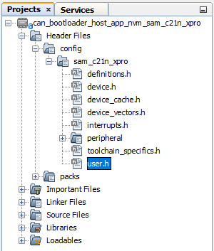 can_bootloader_host_app_nvm_user_ide