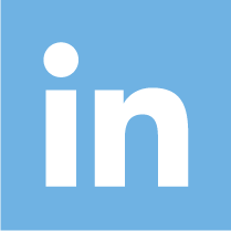 Microchip LinkedIn