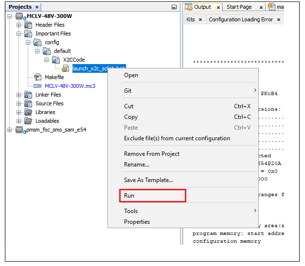 Launch Scilab from batch file