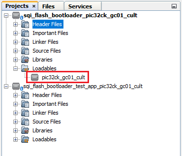 mplab_loadable_pic32ck_gc01_cult
