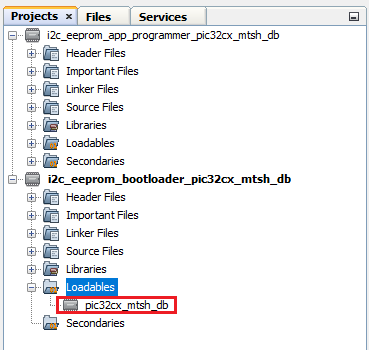 mplab_loadable_pic32cx_mtsh_db