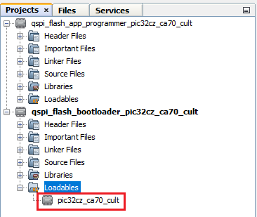 mplab_loadable_pic32cz_ca70_cult