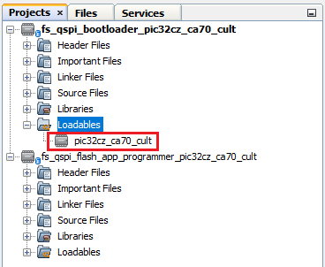 mplab_loadable_pic32cz_ca70_cult