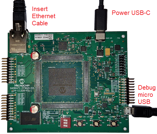 required_hardware_tfbga