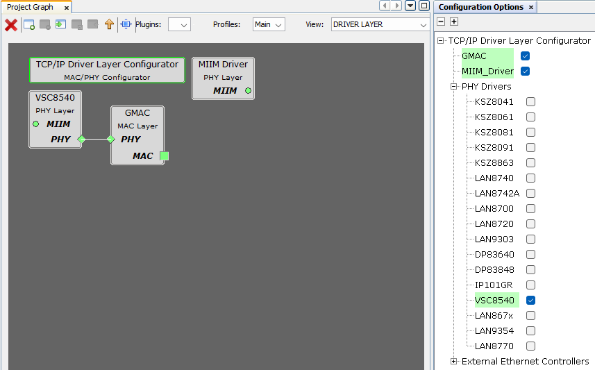 tcpip_samrh71_project_driver