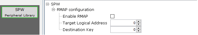 spw_mhc_config_rmap