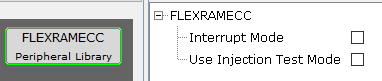 flexramecc_mhc_config