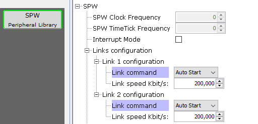 spw_mhc_config