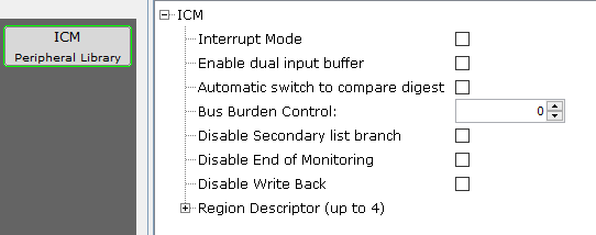 icm_mhc_config