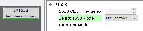 ip1553_mhc_config