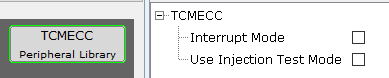 tcmecc_mhc_config