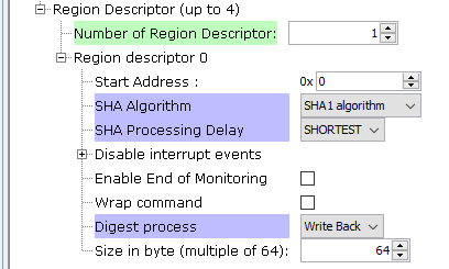 icm_mhc_config_region