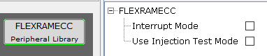 FlexRAM_mcc_config_image