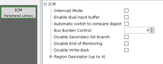 icm_mcc_config_image