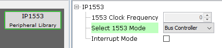 ip1553_mcc_config_image