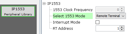 ip1553_mcc_config_rt_image