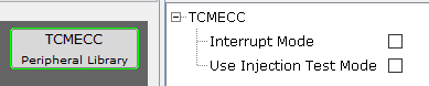 tcmecc_mcc_config_image