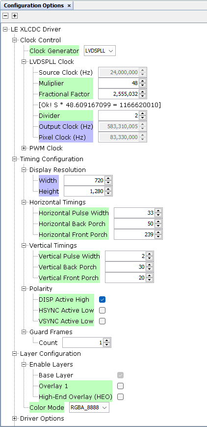 A screenshot of a computer AI-generated content                     may be incorrect.