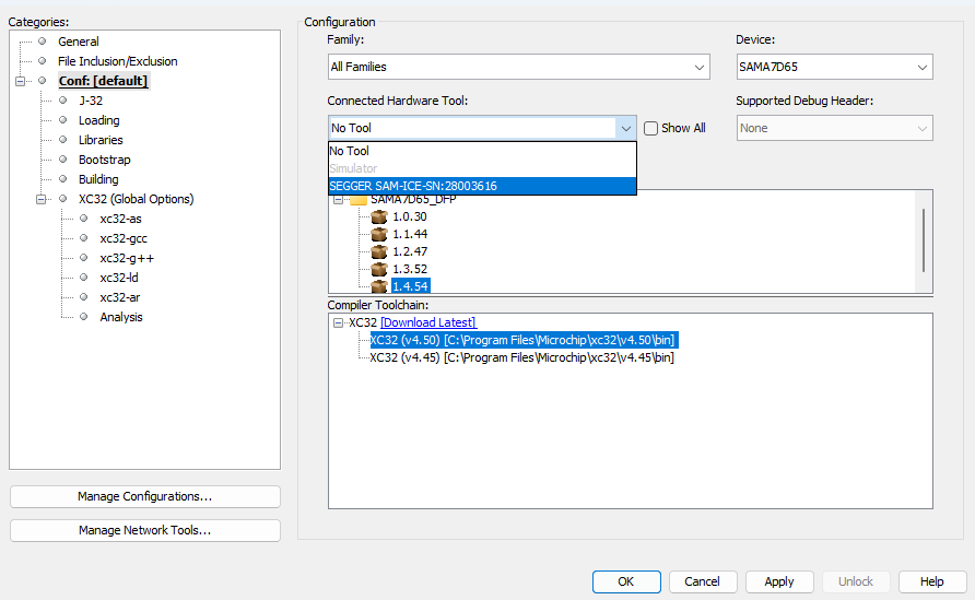 A screenshot of a computer AI-generated content may be incorrect.