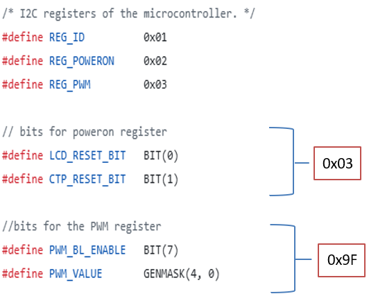 A screenshot of a computer program AI-generated content may be incorrect.