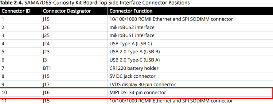 A screenshot of a computer AI-generated content may be incorrect.