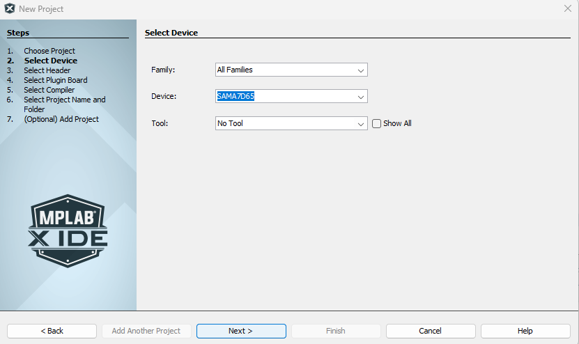 A screenshot of a computer AI-generated content may be incorrect.