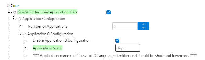 A screenshot of a computer AI-generated content may be incorrect.