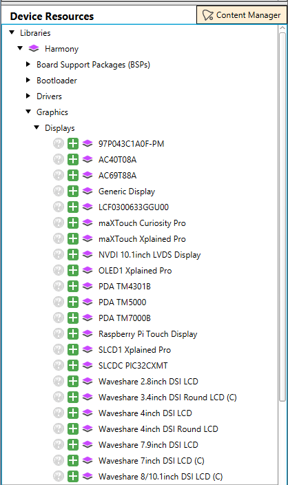 A screenshot of a computer AI-generated content may be incorrect.