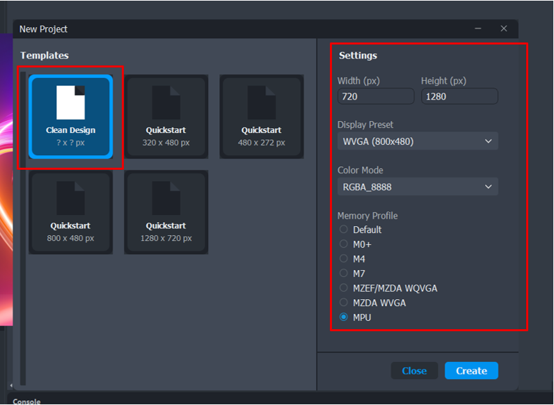 A screenshot of a computer AI-generated content may be incorrect.