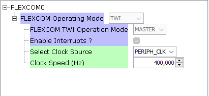 A screenshot of a computer AI-generated content may be incorrect.