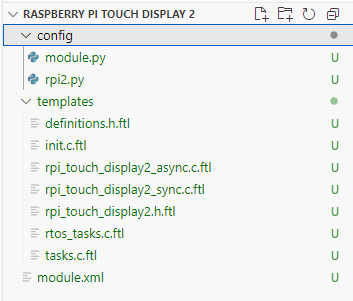 A screenshot of a computer AI-generated content may be incorrect.