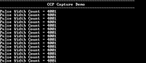 output_icap_capture_mode