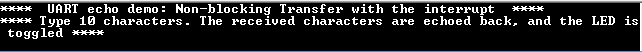 output_uart_echo_interrupt