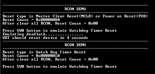 output_reset_handler_2