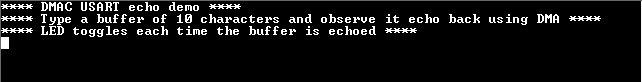 output_dmac_usart_echo